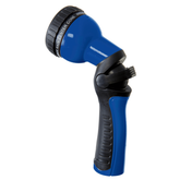 One Touch Revolution 9 Sprayer Blue